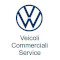 Veicoli commerciali Volkswagen