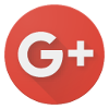 Google+